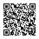 Código QR con el enlace al titular La DiputaciÃ³n aumenta el presupuesto para el Plan de Emprendedores