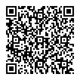 Código QR con el enlace al titular La Junta concede ayudas a varios colmeneros de la comarca para prevenir daÃ±os ocasionados por el oso pardo