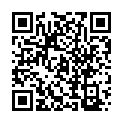 Código QR con el enlace al titular El Ayuntamiento de La BaÃ±eza hace entrega de la recaudaciÃ³n durante la Alubiada para AFA La BaÃ±eza