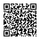Código QR con el enlace al titular El Ayuntamiento culmina la instalaciÃ³n de riego por aspersiÃ³n