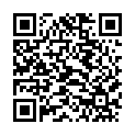 Código QR con el enlace al titular LeÃ³n se suma al DÃ­a Europeo del Deporte en Edad Escolar