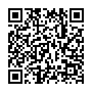 Código QR con el enlace al titular La XXXV Semana Leonesa del MontaÃ±ismo rinde homenaje al Greim