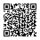 Código QR con el enlace al titular TelefÃ³nica inicia en Valencia de Don Juan la instalaciÃ³n de la fibra