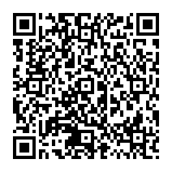 Código QR con el enlace al titular El Senado solicita al Gobierno que apoye y proteja las salas de cine de municipios con menos de 15.000 habitantes