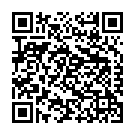 Código QR con el enlace al titular El Senado solicita al Gobierno que proteja las cuatro salas de cine de municipios con menos de 15.000 habitantes de la provincia