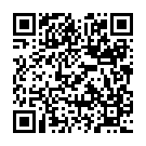 Código QR con el enlace al titular Â«Podemos ganar al BarÃ§a, pero sin perder la humildadÂ»