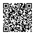 Código QR con el enlace al titular XI Marcha Solidaria 2017