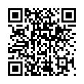 Código QR con el enlace al titular El ayuntamiento entrega lo recaudado al AFA