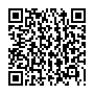 Código QR con el enlace al titular Los agricultores de la zona norte reciben un anticipo de 6 millones de euros por parte de Azucarera