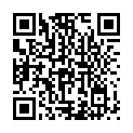 Código QR con el enlace al titular Finaliza la vigilancia intensiva del Camino de Santiago