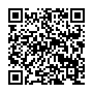 Código QR con el enlace al titular PrevenciÃ³n y recuperaciÃ³n suelo pÃ©lvico mediante actividad fÃ­sica 21/10/2017