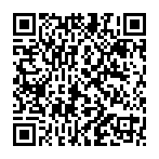 Código QR con el enlace al titular La AsociaciÃ³n de Viudas 'Virgen de FÃ¡tima' de Astorga arranca el nuevo curso este jueves