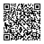 Código QR con el enlace al titular El Bierzo celebra este domingo en Carracedelo su VII Feria del Pimiento y II de la la Fruta.