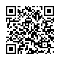Código QR con el enlace al titular Cielos despejados y temperaturas estables