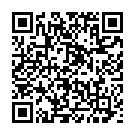 Código QR con el enlace al titular El avistamiento de osos, el nuevo gran atractivo turÃ­stico del Alto Sil