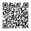Código QR con el enlace al titular QDUO. II Festival Internacional de MÃºsica ContemporÃ¡nea 