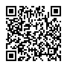 Código QR con el enlace al titular XV Festival Internacional de Cine Ponferrada 2017
