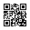 Código QR con el enlace al titular Felipe V: “no existe democracia sin libertad de prensa”