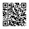 Código QR con el enlace al titular Presiones a los informadores en RTVE de CataluÃ±a