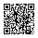 Código QR con el enlace al titular Â¡Oh!, Â¿TÃº, tambiÃ©n, Alemania?