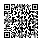 Código QR con el enlace al titular Los FarmacÃ©uticos de Castilla y LeÃ³n suman esfuerzos con Afacayle en la lucha contra el Alzheimer