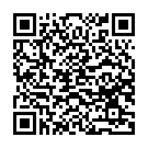 Código QR con el enlace al titular Aumenta la media de viajeros y pernoctaciones en los campings de la Comunidad