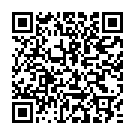 Código QR con el enlace al titular Desciende un 4,5 por ciento la producciÃ³n de vehÃ­culos en los Ãºltimos ocho meses