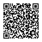 Código QR con el enlace al titular Tudanca muestra su preocupaciÃ³n ante la situaciÃ³n de trabajadores y pensionistas de la comunidad