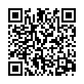 Código QR con el enlace al titular Ã‰xito rotundo en las Jornadas de Mujer y Liderazgo I