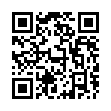 Código QR con el enlace al titular â€œNo tenemos miedoâ€
