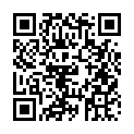 Código QR con el enlace al titular LeÃ³n apuesta por la defensa de la legalidad y libertad de sus funcionarios