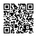 Código QR con el enlace al titular La Cueva de Valporquero recibe la visita del Delhi Dynamos