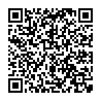 Código QR con el enlace al titular Subvenciones para la instalaciÃ³n de pastores elÃ©ctricos en colmenares para protegerlos del oso