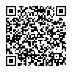 Código QR con el enlace al titular La europarlamentaria de IU Ãngela Vallina visitarÃ¡ los daÃ±os de la Variante de Pajares