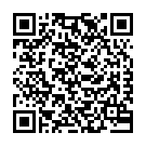 Código QR con el enlace al titular Un herido al volcar un camiÃ³n a la altura de Toreno
