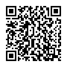 Código QR con el enlace al titular MÃºsica tradicional leonesa para anunciar las fiestas de San FroilÃ¡n