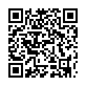 Código QR con el enlace al titular C&#039;s denuncia al equipo de gobierno por mantener la alegalidad del aparcamiento de Santa Nonia