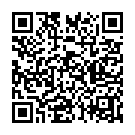 Código QR con el enlace al titular Una &#039;llingua&#039; en vÃ­a muerta