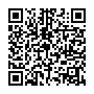 Código QR con el enlace al titular IU llevarÃ¡ al Parlamento Europeo las Â«nefastas consecuenciasÂ» de las obras de la Variante