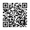 Código QR con el enlace al titular Artur Mas da por hecho que no podrÃ¡ pagar los 5,2 millones y pide solidaridad