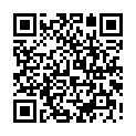 Código QR con el enlace al titular Los pensionistas de LeÃ³n cobran casi 23 euros menos que la media de Castilla y LeÃ³n