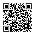 Código QR con el enlace al titular MÃ©ndez de Vigo dice que los Mossos son policÃ­a de todos, no solo de los secesionistas