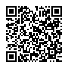 Código QR con el enlace al titular Morata se enfrenta a su pasado