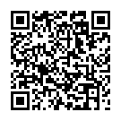 Código QR con el enlace al titular El plazo de acogida de refugiados acaba hoy y EspaÃ±a ha cumplido con la dÃ©cima parte