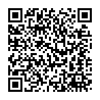 Código QR con el enlace al titular El Sevilla busca el liderato en casa