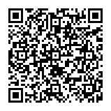 Código QR con el enlace al titular La DiputaciÃ³n de LeÃ³n destina 110.000 euros a siete entidades sociales de la provincia