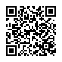 Código QR con el enlace al titular El Ayuntamiento de Astorga muestra sus condolencias por el fallecimiento del ex rector del Seminario de Astorga, Francisco Centeno