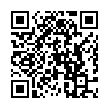 Código QR con el enlace al titular Juventudes Socialistas Solidarias arranca una campaÃ±a de recogida de material escolar en Astorga