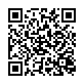 Código QR con el enlace al titular La AsociaciÃ³n de Viudas comienza el curso con un Taller de entrenamiento de memoria
