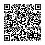 Código QR con el enlace al titular JesÃºs Calleja baja en Cantabria al segundo pozo vertical mÃ¡s profundo del mundo...